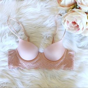 Aerie Bra